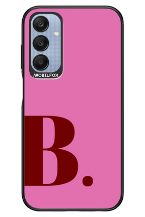 B (Sorbet) 2.0 - Samsung A25