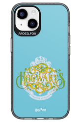 Hogwarts School of Witchcraft and Wizardry - Apple iPhone 14