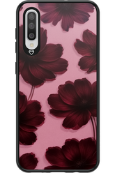 Petal Juliet 2.0 - Samsung Galaxy A50