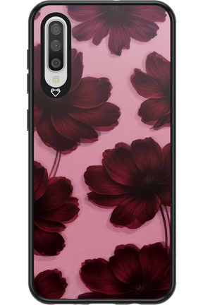 Petal Juliet 2.0 - Samsung Galaxy A50
