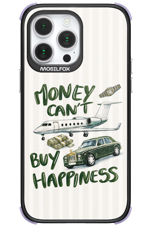 Buy Happiness 2.0 - Apple iPhone 14 Pro Max