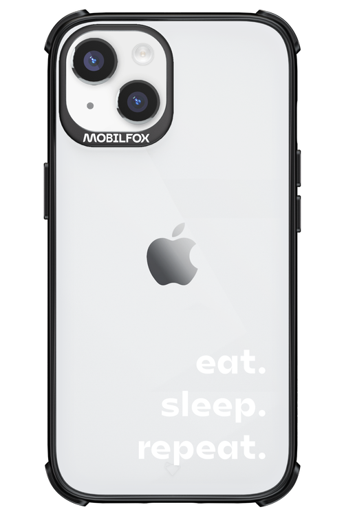 Daily Loop Light 2.0 - Apple iPhone 14