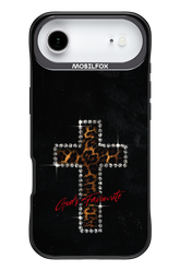 God's Favourite - Apple iPhone 17 Air