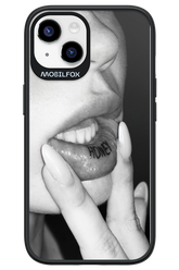 Lip Secret - Apple iPhone 14