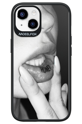 Lip Secret - Apple iPhone 14