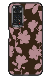 Flower Serenade - Xiaomi Redmi Note 11/11S 4G