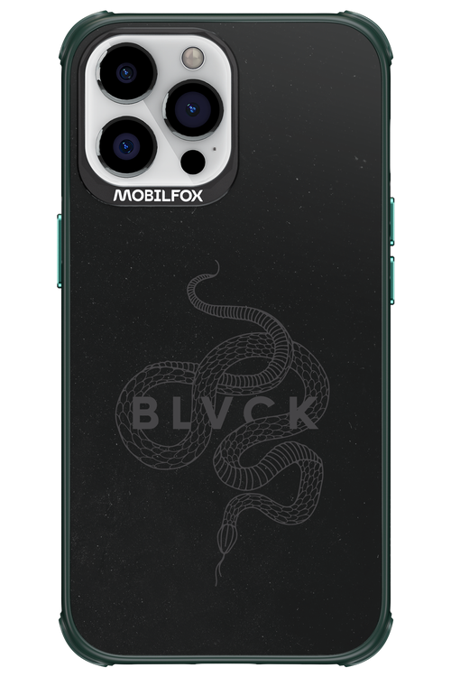 MAMBA 2.0 - Apple iPhone 13 Pro Max
