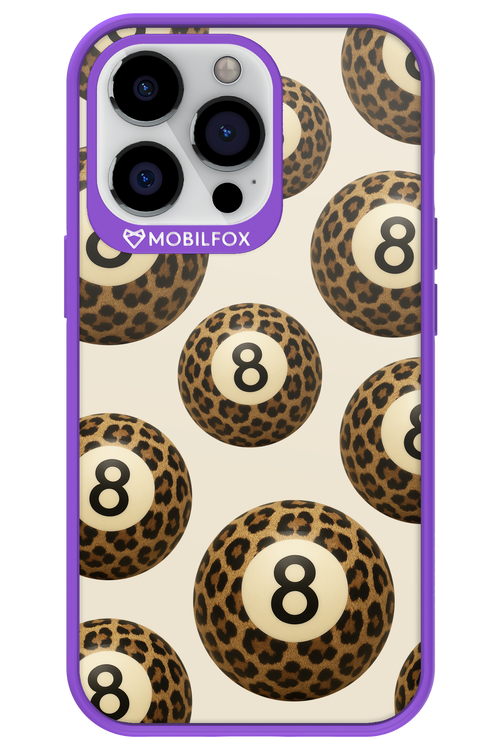 Wild Winner - Apple iPhone 13 Pro