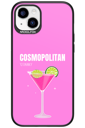 Cosmo - Apple iPhone 15 Plus