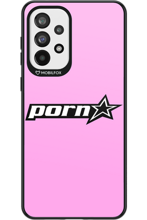 Porn 2.0 - Samsung Galaxy A73