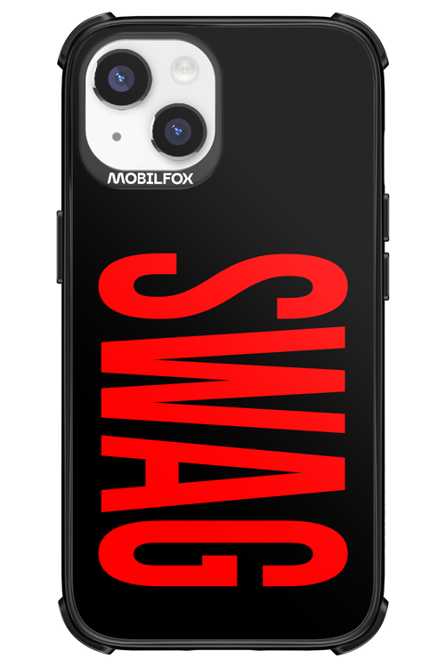 SWAG 2.0 - Apple iPhone 14