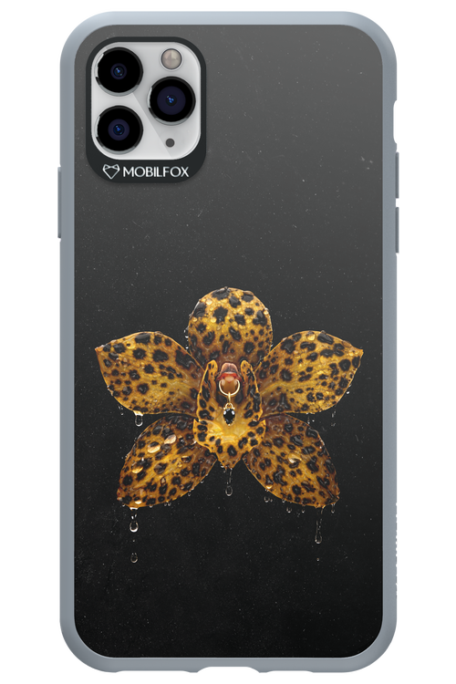 Wet & Wild 2.0 - Apple iPhone 11 Pro Max
