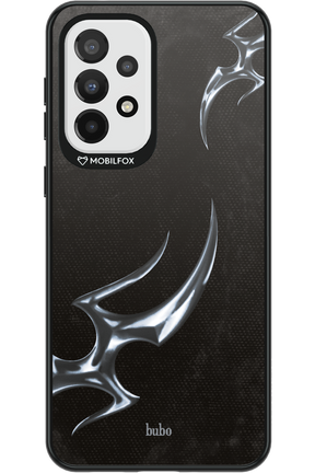 CHROMEPHASE - Samsung Galaxy A33