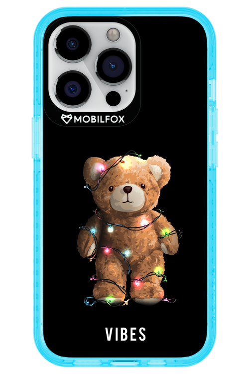 VIBES - Apple iPhone 13 Pro