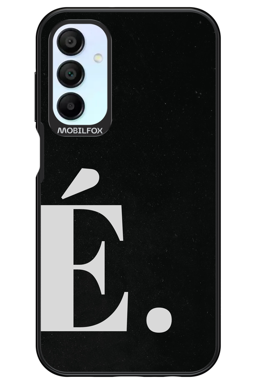 E II (Off Space) 2.0 - Samsung Galaxy A15