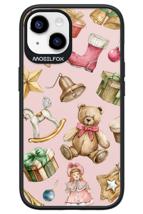 Toy Shop - Apple iPhone 14