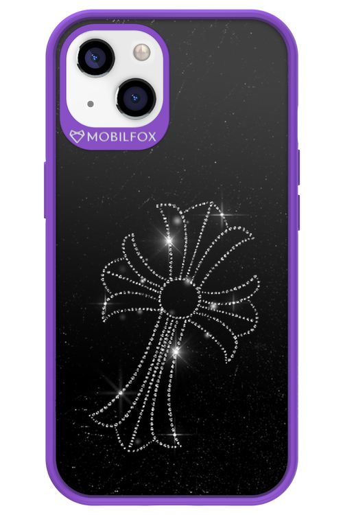 Chrome Standard - Apple iPhone 13