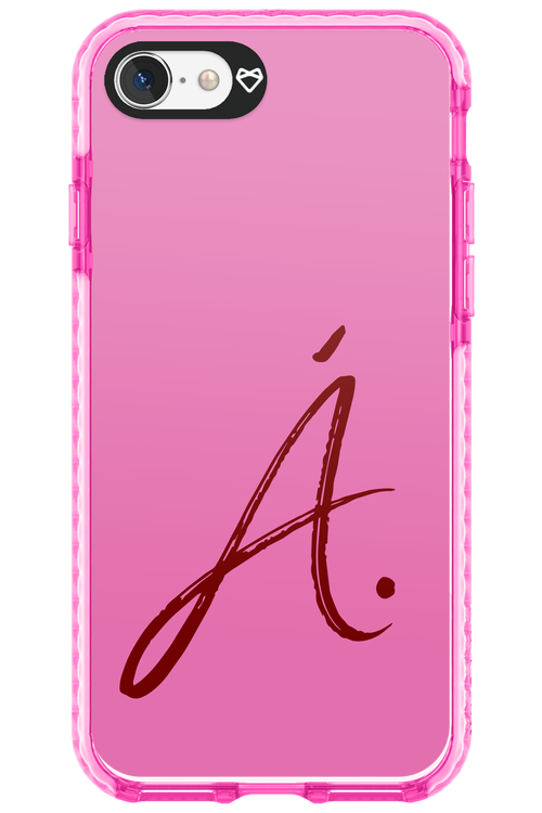 (Sorbet) A II 2.0 - Apple iPhone SE 2020