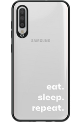 Daily Loop Light 2.0 - Samsung Galaxy A70