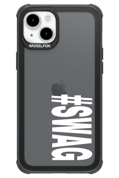Swag Light Mode - Apple iPhone 15 Plus