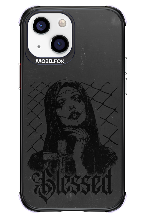 God bless 2.0 - Apple iPhone 13 Mini
