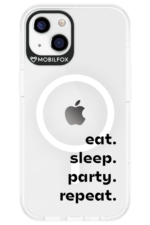 Party Loop 2.0 - Apple iPhone 13