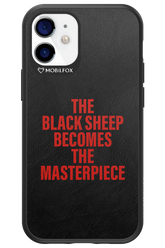 sheep 2.0 - Apple iPhone 12 Mini