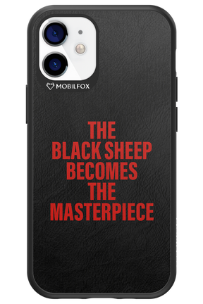 sheep 2.0 - Apple iPhone 12 Mini