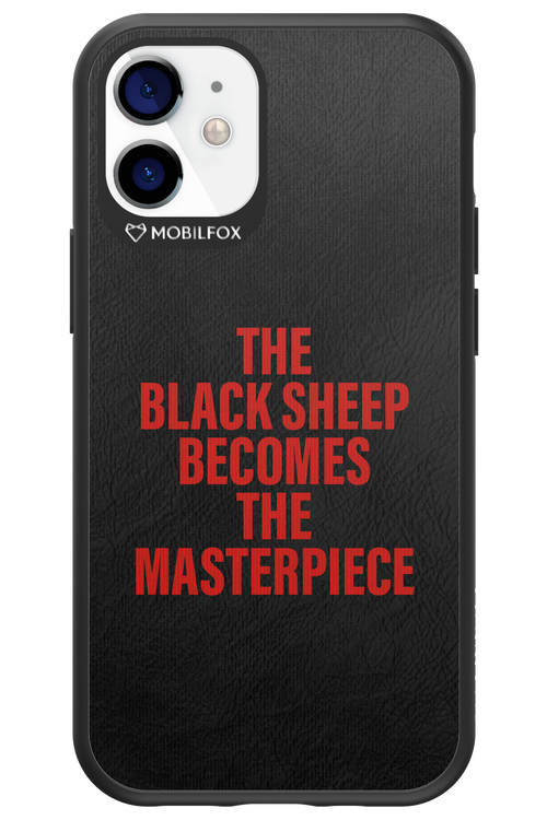 sheep 2.0 - Apple iPhone 12 Mini