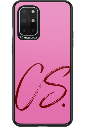 (Sorbet) CS 2.0 - OnePlus 8T