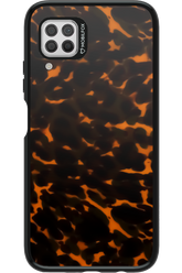 Tortie - Huawei P40 Lite