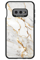 Ariel 2.0 - Samsung Galaxy S10e