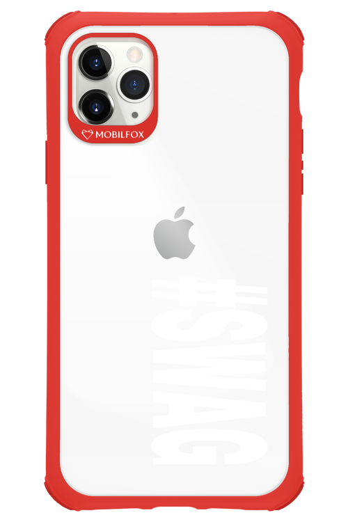 Swag Light Mode 2.0 - Apple iPhone 11 Pro Max