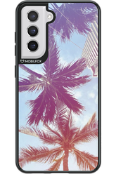 Sunset Dreams - Samsung Galaxy S21 FE