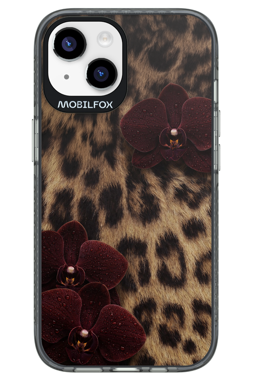 Orchid Bite 2.0 - Apple iPhone 14