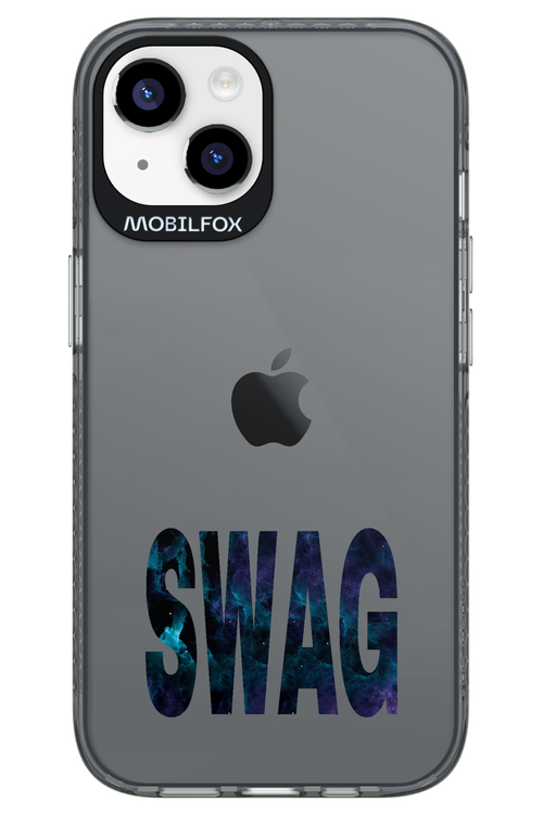 Holo Swag 2.0 - Apple iPhone 14