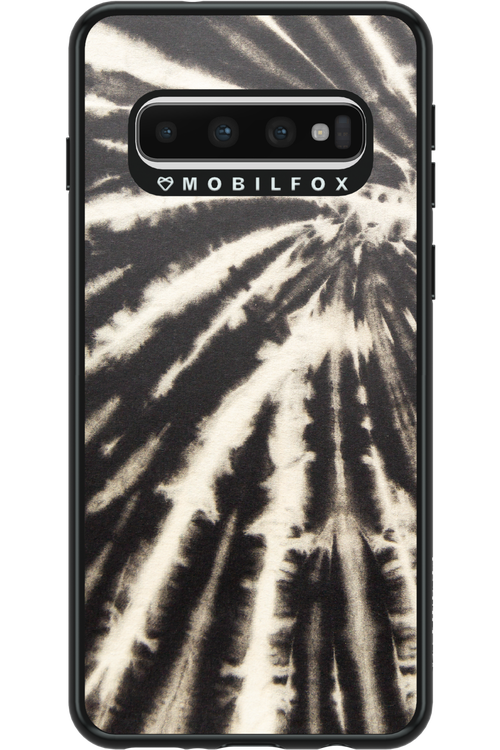 Woodstock 2.0 - Samsung Galaxy S10