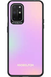 Pastel Violet 2.0 - OnePlus 8T