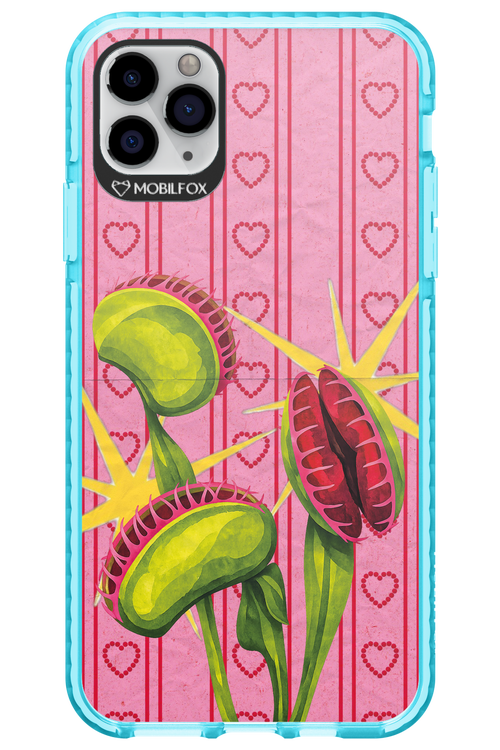 Vacation 2.0 - Apple iPhone 11 Pro Max