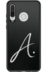 (Off Space) A 2.0 - Huawei P30 Lite