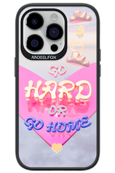 GoHard - Apple iPhone 14 Pro