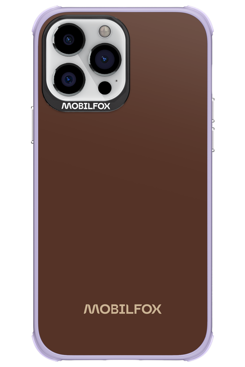 Espressso 2.0 - Apple iPhone 13 Pro Max