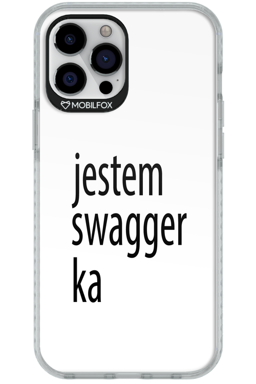 Swagger 2.0 - Apple iPhone 12 Pro Max