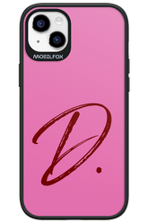 (Sorbet) D 2.0 - Apple iPhone 14 Plus