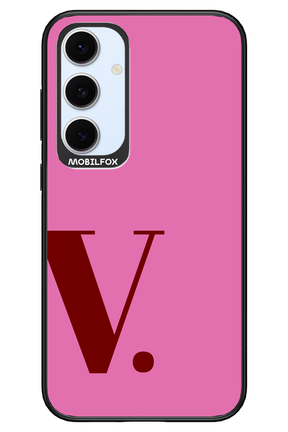V (Sorbet) 2.0 - Samsung S24 FE