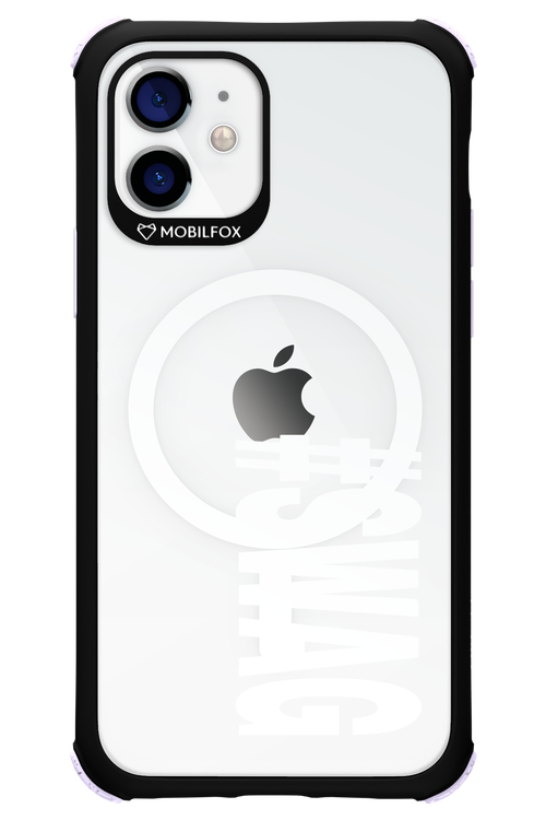 Swag Light Mode 2.0 - Apple iPhone 12
