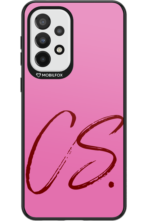 (Sorbet) CS 2.0 - Samsung Galaxy A33