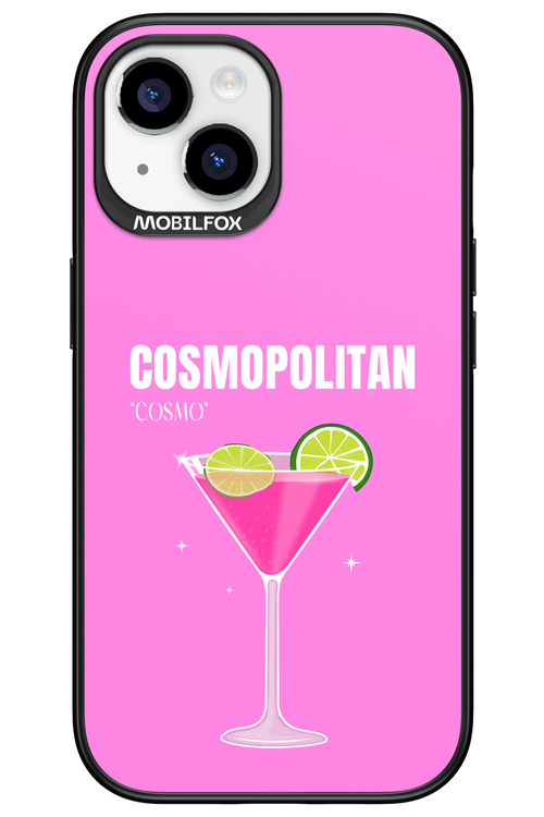 Cosmo - Apple iPhone 15