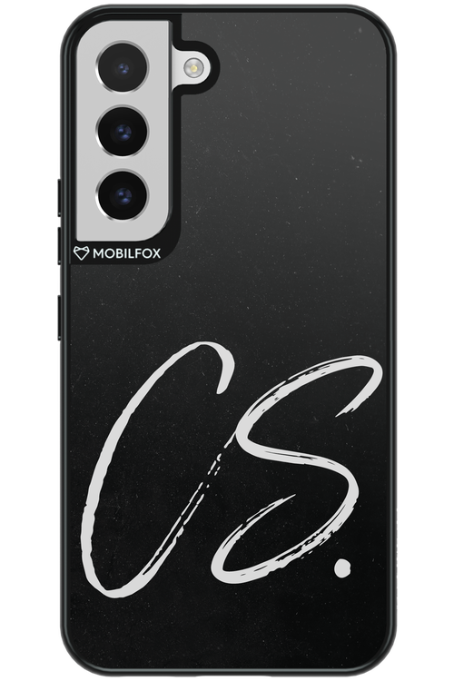 (Off Space) CS 2.0 - Samsung Galaxy S22