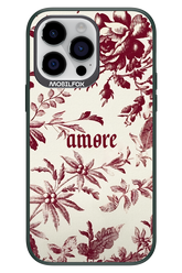 Amore - Apple iPhone 14 Pro Max